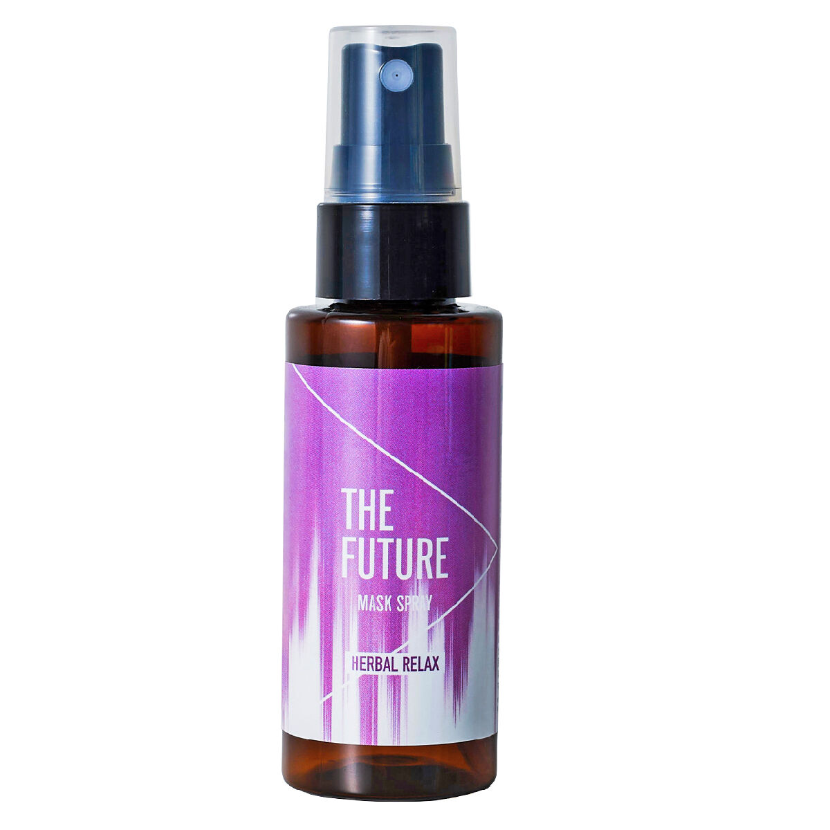 マスクスプレー ハーバルリラックス