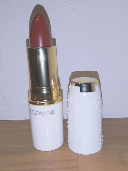 ã©ã¹ãã£ã³ã° ãªããã«ã©ãŒN/CEZANNE/å£çŽ
ã䜿ã£ãã¯ãã³ãïŒ2æç®ïŒ