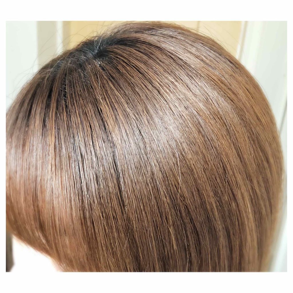 ããã»ãããã¡ã³ããã³ã¹ã·ã£ã³ããŒïŒããªãŒãã¡ã³ãïŒã¢ã€ã¹ãïŒã¢ã€ã¹ãïŒ/ãšãã»ã³ã·ã£ã« flat/ã·ã£ã³ããŒã»ã³ã³ãã£ã·ã§ããŒã䜿ã£ãã¯ãã³ãïŒ3æç®ïŒ