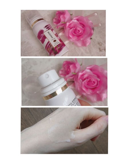 ãã©ã¯ã«ãº ããªã¥ãŒã  ãã©ã€ã·ã£ã³ããŒ/ãã³ããŒã³/ãã©ã€ã·ã£ã³ããŒã䜿ã£ãã¯ãã³ãïŒ2æç®ïŒ