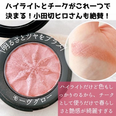 ミネラリスト マット リキッド リップカラー /bareMinerals/口紅を使ったクチコミ（3枚目）