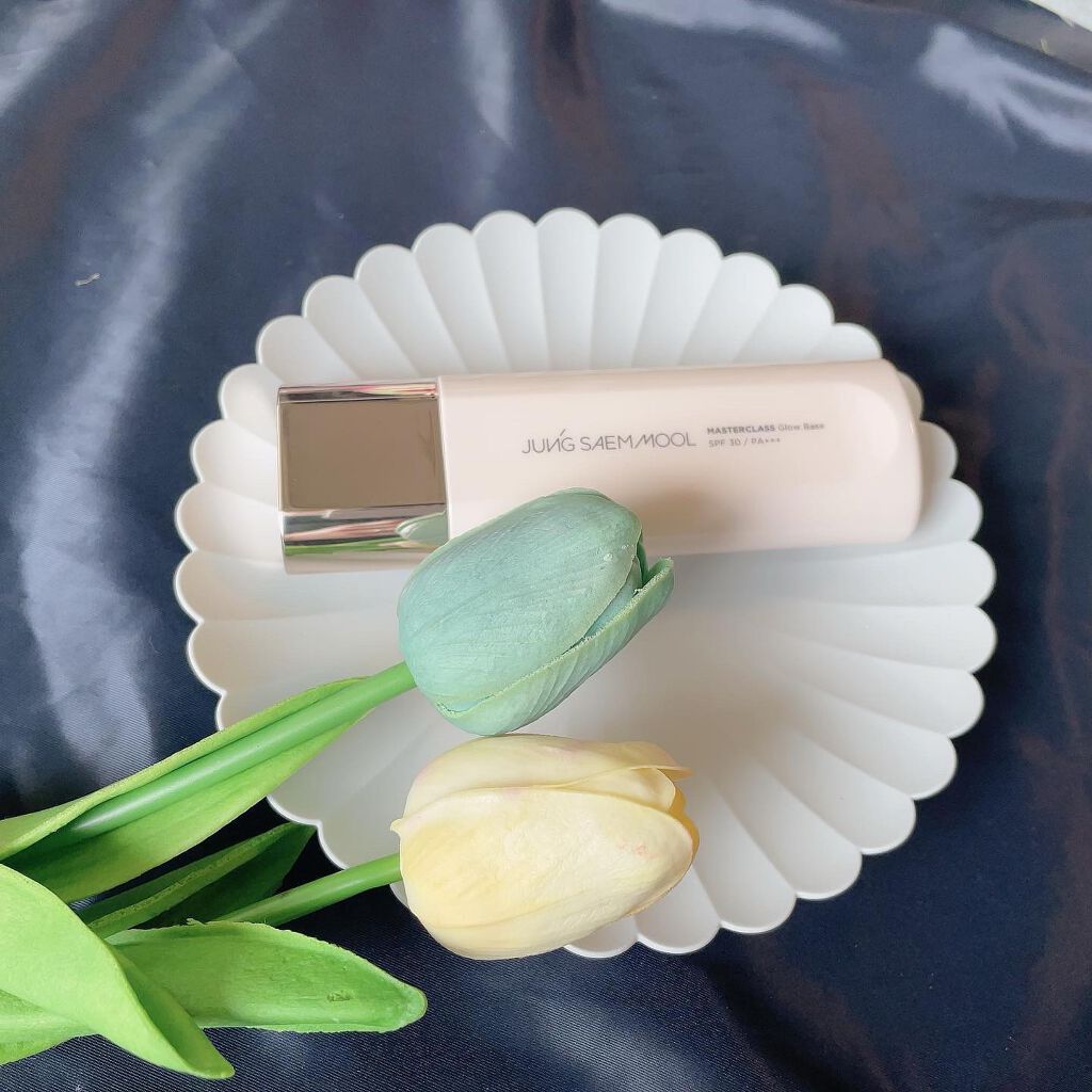 ããð·ãã©ãã100 on LIPS ãâ¿ãžã§ã³ã»ã³ã ã«ãã¹ã¿ãŒã¯ã©ã¹ã°ããŒããŒã¹â°â.ããããªæ°Žåã¢..ãïŒ1æç®ïŒ