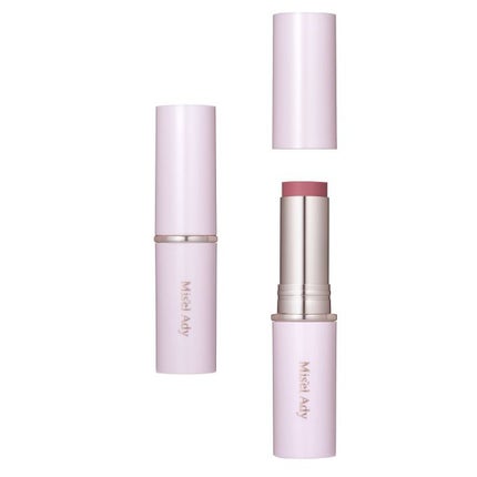 03 フォギーローズ