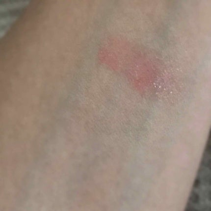 キールズ バタースティック リップ トリートメント/Kiehl's/リップケアを使ったクチコミ(2枚目)