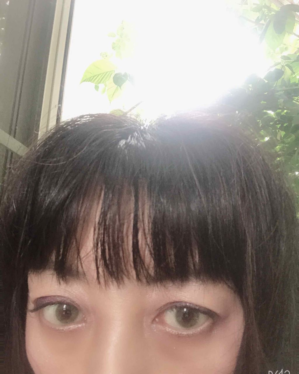 リップスティック Y/ちふれ/口紅を使ったクチコミ(2枚目)