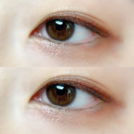 レ キャトル オンブル/CHANEL/アイシャドウパレットを使ったクチコミ(1枚目)