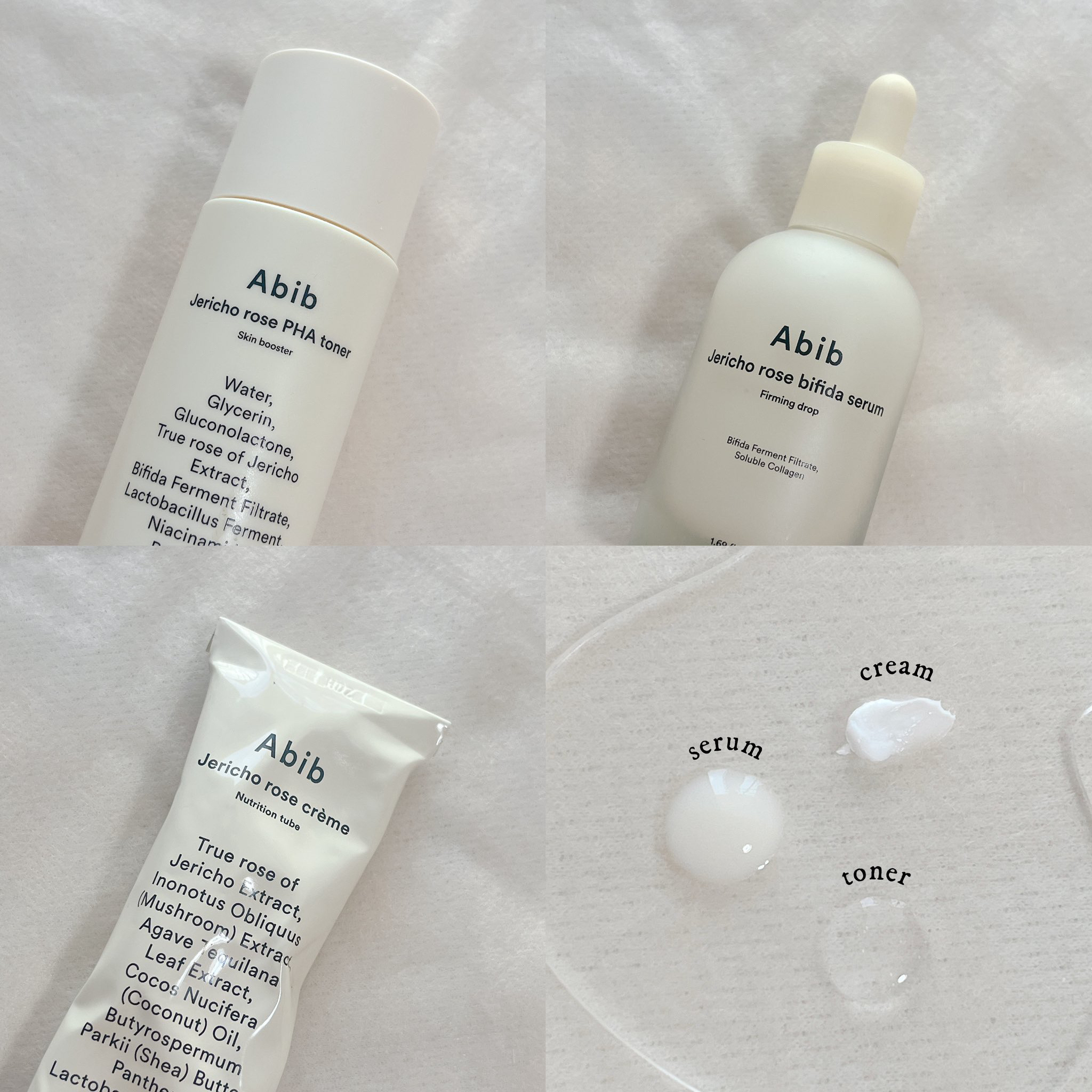 クイック サンスティック プロテクションバー/Abib /日焼け止めスティックを使ったクチコミ（2枚目）