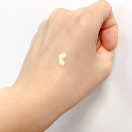 ウォンジョンヨ トーンアップベース/Wonjungyo/化粧下地を使ったクチコミ(3枚目)