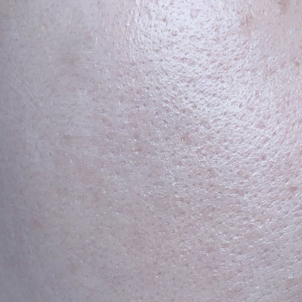 サンマット /CathyDoll/日焼け止めローションを使ったクチコミ(7枚目)