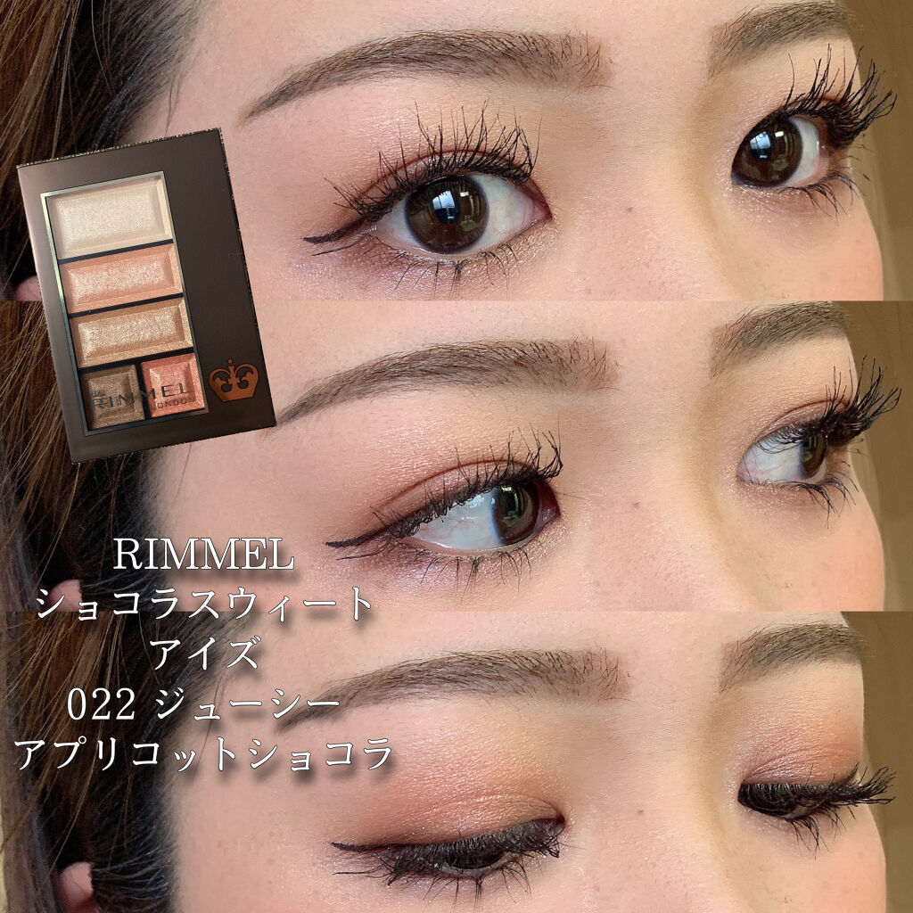 ラスティンググロスリップ/CEZANNE/口紅を使ったクチコミ（1枚目）