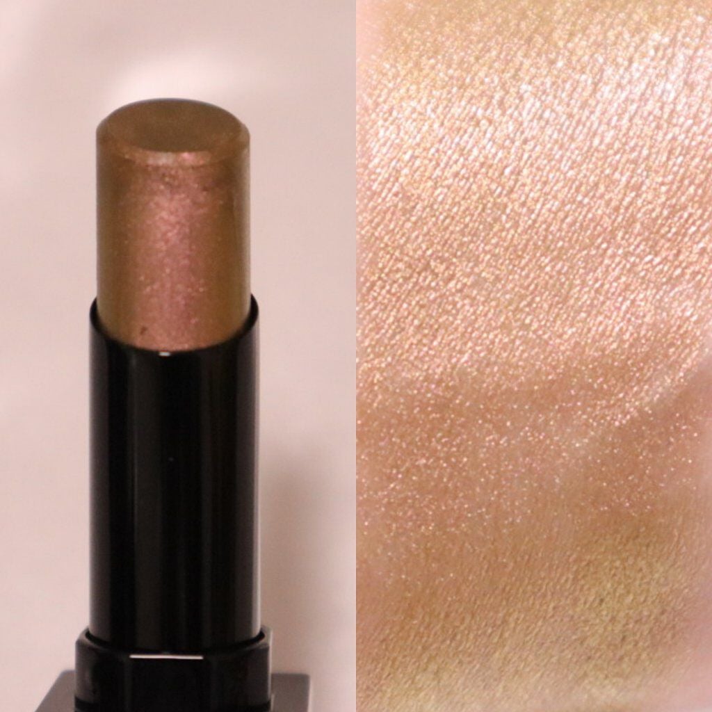 ルージュ アンリミテッド/shu uemura/口紅を使ったクチコミ(2枚目)