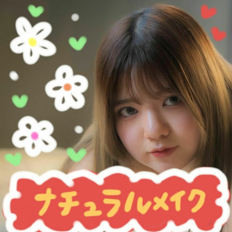 バタフライアイシャドウパレット/AGAG/アイシャドウパレットを使ったクチコミ(1枚目)