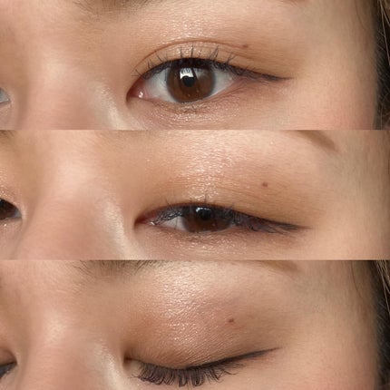 キスキス リクィッド L365 Sensual Glitter/GUERLAIN/口紅の画像