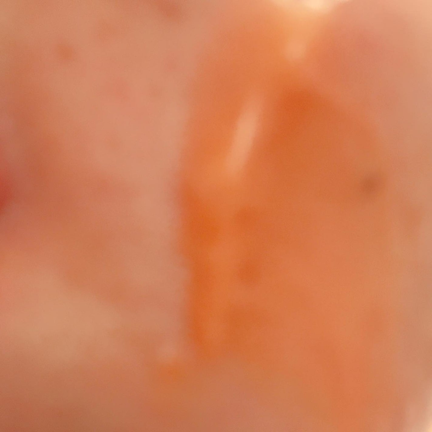 ココチ AG スリーピングパック N/COCOCHI/フェイスクリームを使ったクチコミ(10枚目)