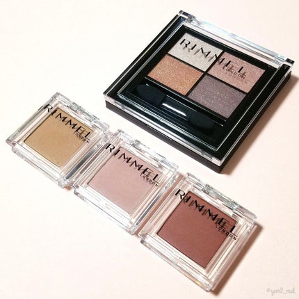 「塗るつけまつげ」ロングタイプ/デジャヴュ/マスカラを使ったクチコミ(8枚目)