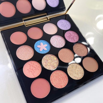 カラーリングアイブロウ/ヘビーローテーション/眉マスカラを使ったクチコミ(2枚目)