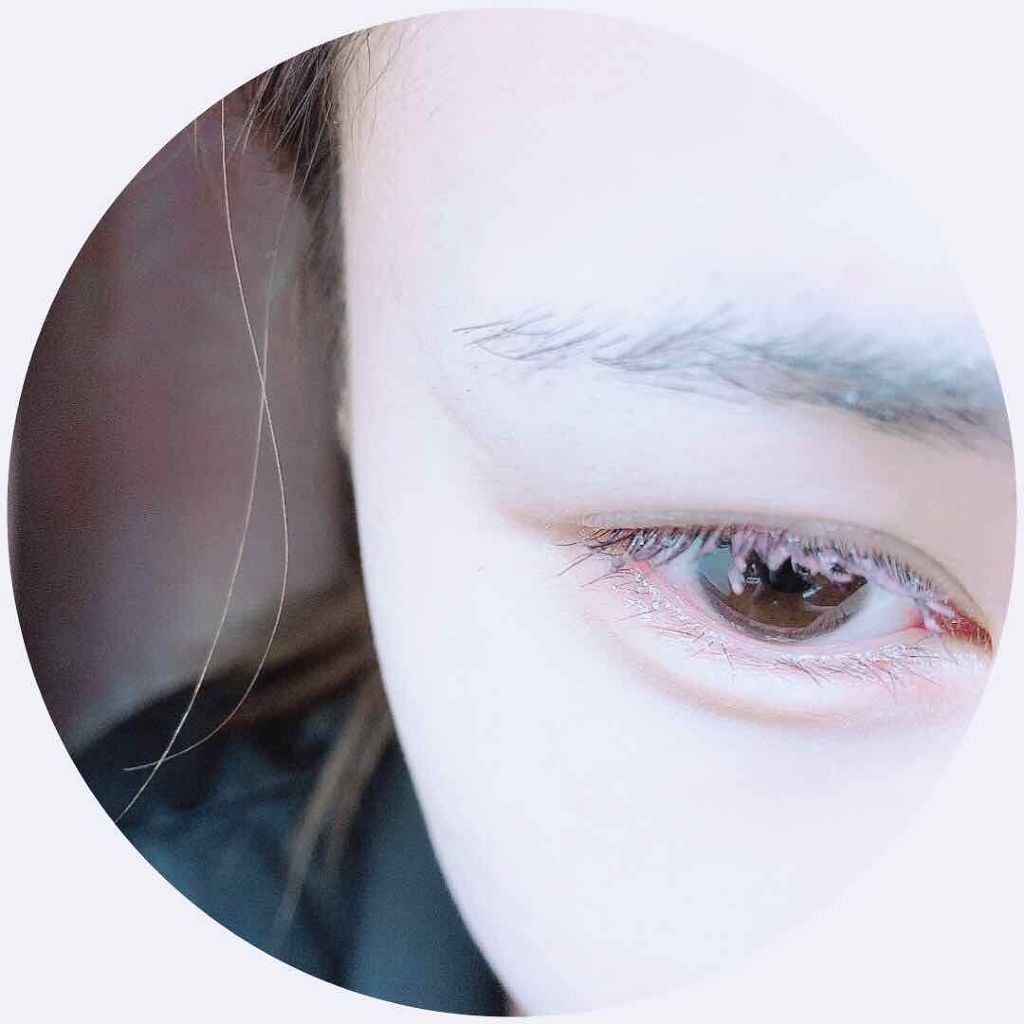 リップ ロージーリップス/ヴァセリン/リップバームを使ったクチコミ(3枚目)