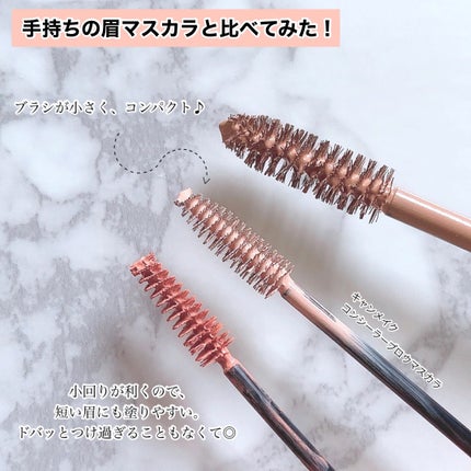 ã³ã³ã·ãŒã©ãŒãããŠãã¹ã«ã©/ãã£ã³ã¡ã€ã¯/ãã®ä»ã¢ã€ãããŠã䜿ã£ãã¯ãã³ãïŒ5æç®ïŒ