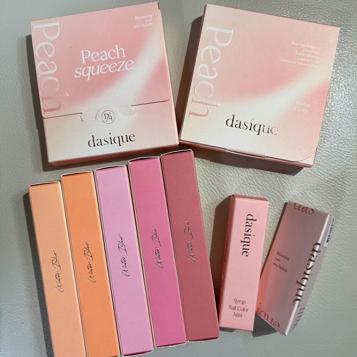 描くふたえアイライナー/CEZANNE/リキッドアイライナーを使ったクチコミ(2枚目)