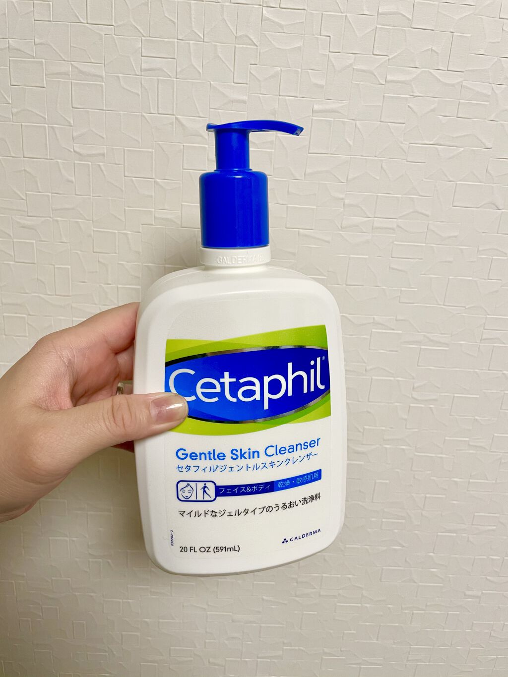 LUNA go/FOREO/美顔器・マッサージを使ったクチコミ（3枚目）