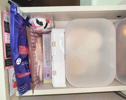 ãããšð¬ on LIPS ãããã¬ããµãŒç޹ä»ãåããŸããŠããããšð¬ã§ãâšä»åã¯ãã¬ããµãŒç޹..ãïŒ4æç®ïŒ