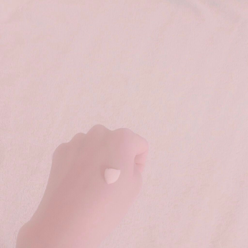 トラブルペアーマスク/DEWYCEL/シートマスク・パックを使ったクチコミ(4枚目)