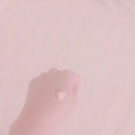 トラブルペアーマスク/DEWYCEL/シートマスク・パックを使ったクチコミ(4枚目)