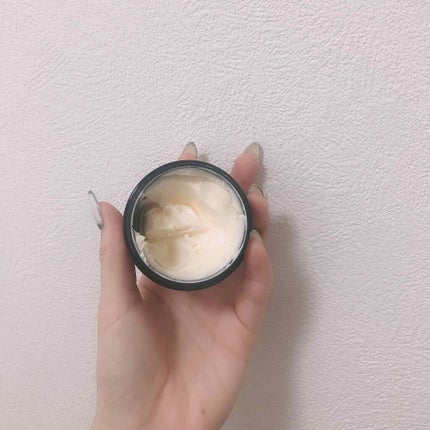 舞妓こすめ 金木犀クリーム ハンド&ボディクリーム 金木犀の香り/京都舞妓コスメ/ハンドクリームを使ったクチコミ(2枚目)