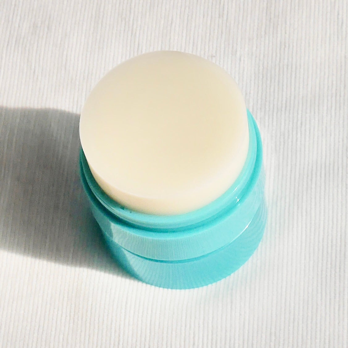 まとめ髪スティック スーパーホールド/マトメージュ/ヘアワックス・クリームを使ったクチコミ(2枚目)