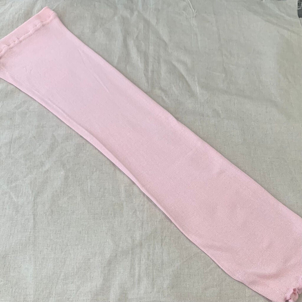 ãã𧺠on LIPS ãããã€ããã£ããããã®ã·ãªãŒãºã®ã¿ãªã«ã人æ°ãªã®ã§ã賌å
¥ããŠã¿..ãïŒ2æç®ïŒ