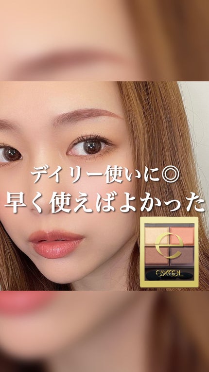 チーク ポップ/CLINIQUE/パウダーチークの人気ショート動画