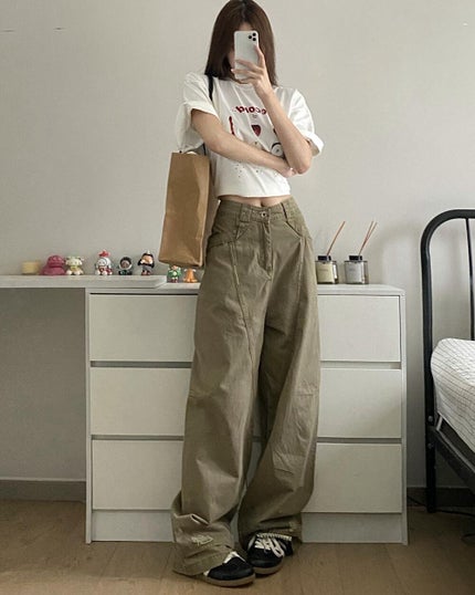 真由美 on LIPS 「どの星座がもっと恋に落ちやすいですか?おすすめは何ですか!!!..」(2枚目)