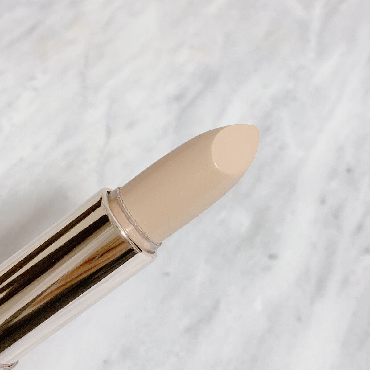 マスクフィットオールカバーデュアルコンシーラー/TIRTIR(ティルティル)/コンシーラーを使ったクチコミ(2枚目)