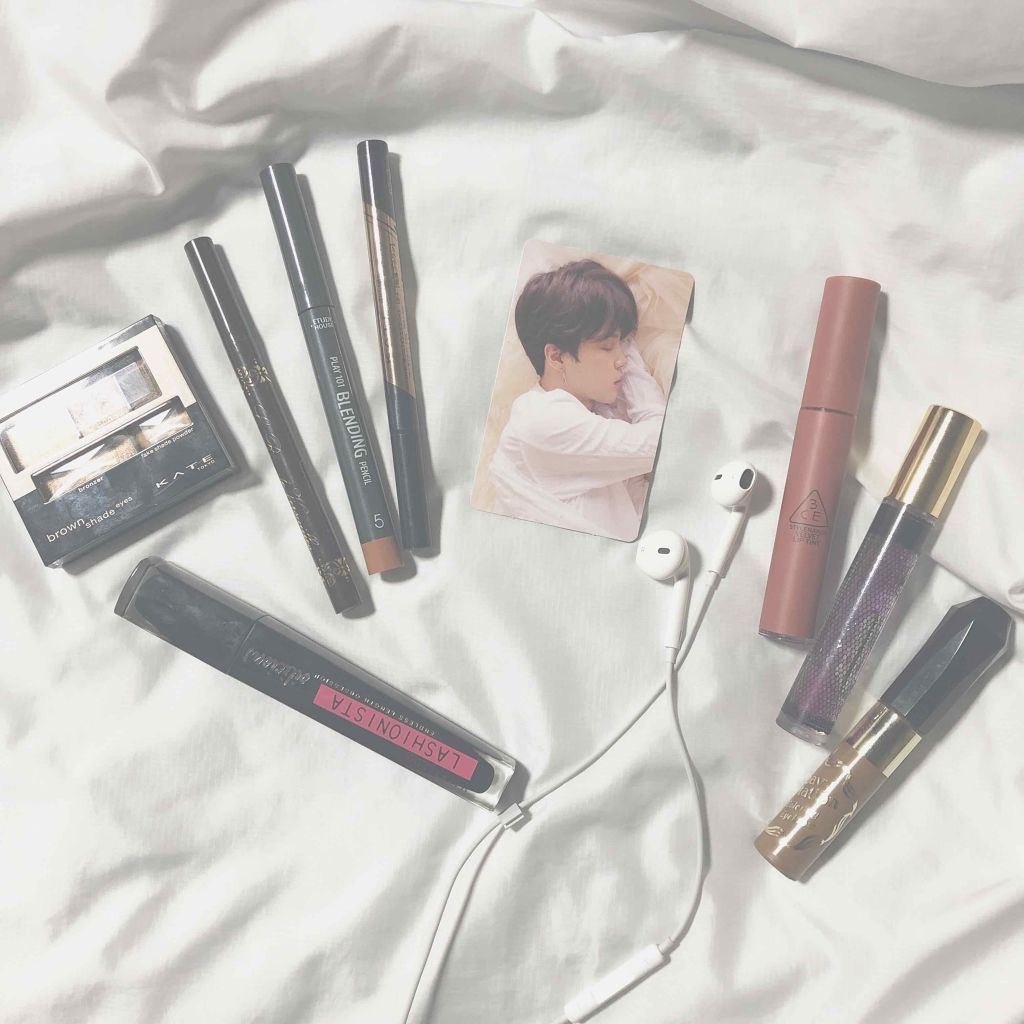 皮脂テカリ防止下地/CEZANNE/化粧下地を使ったクチコミ（3枚目）