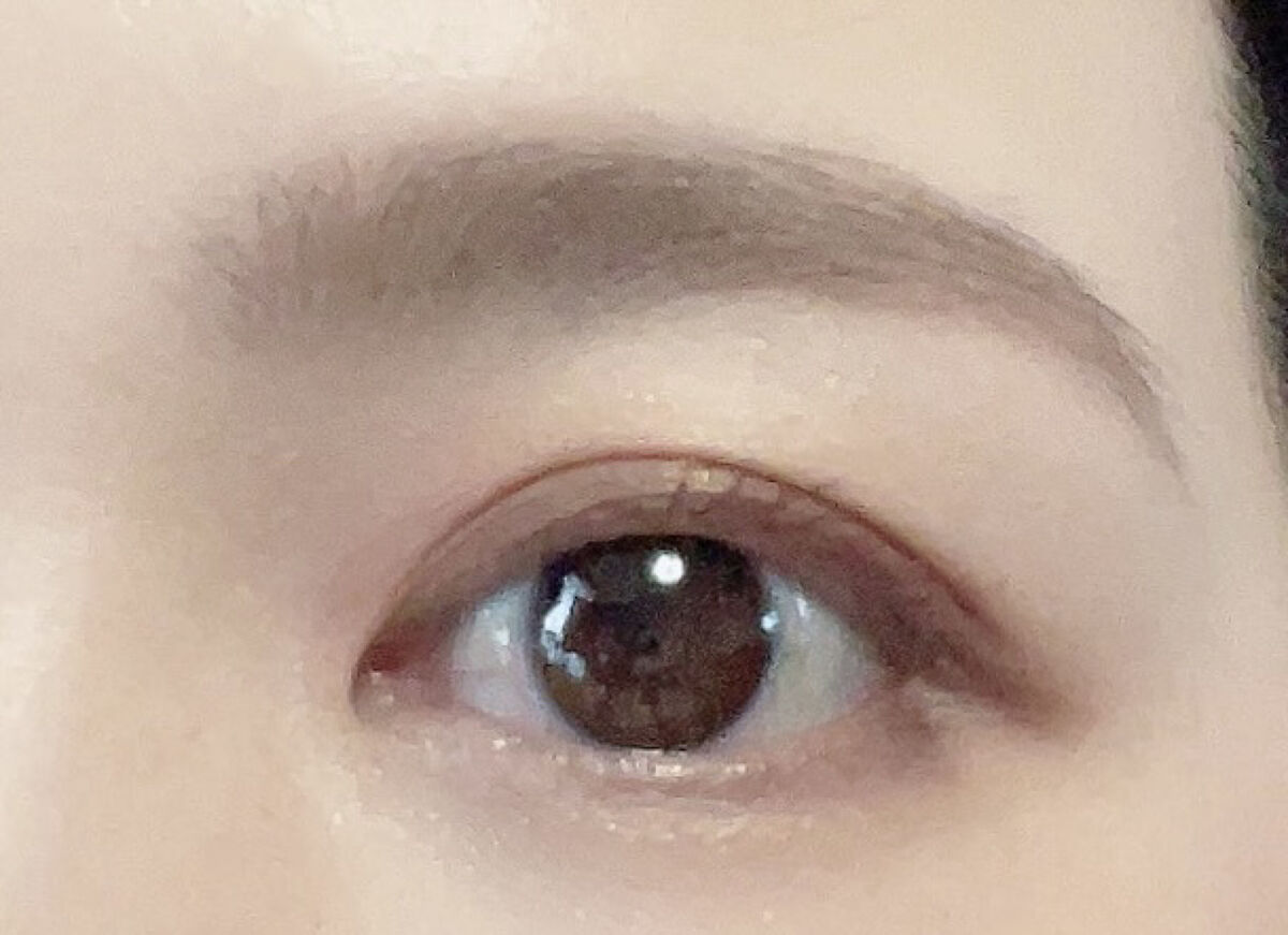 【旧】サンク クルール クチュール 659 ミラー ミラー〈ディオール エン ルージュ エディション〉（生産終了）/Dior/アイシャドウパレットを使ったクチコミ（3枚目）