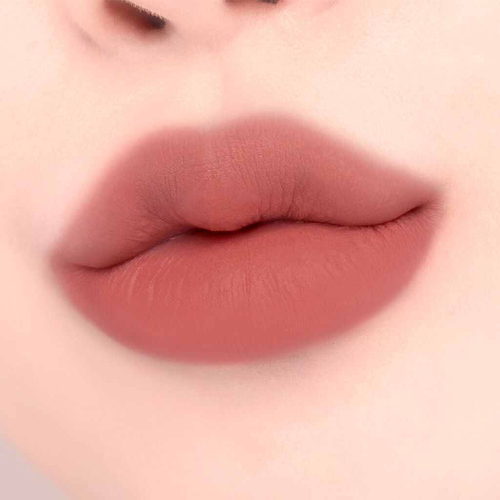 ボタニク ベルベット リップスティック #06 アンサー