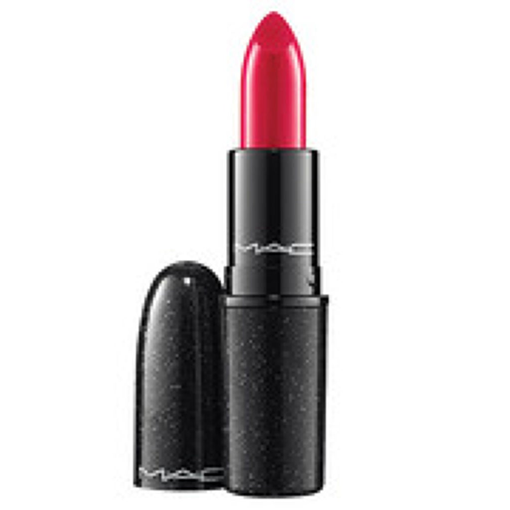 リップスティック ノー フォーパ