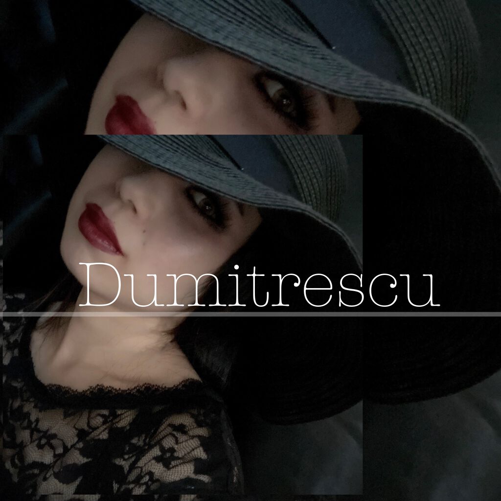 ザ・オンリーワン ルミナスカラー リップスティック 660/DOLCE&GABBANA BEAUTY/口紅を使ったクチコミ（1枚目）