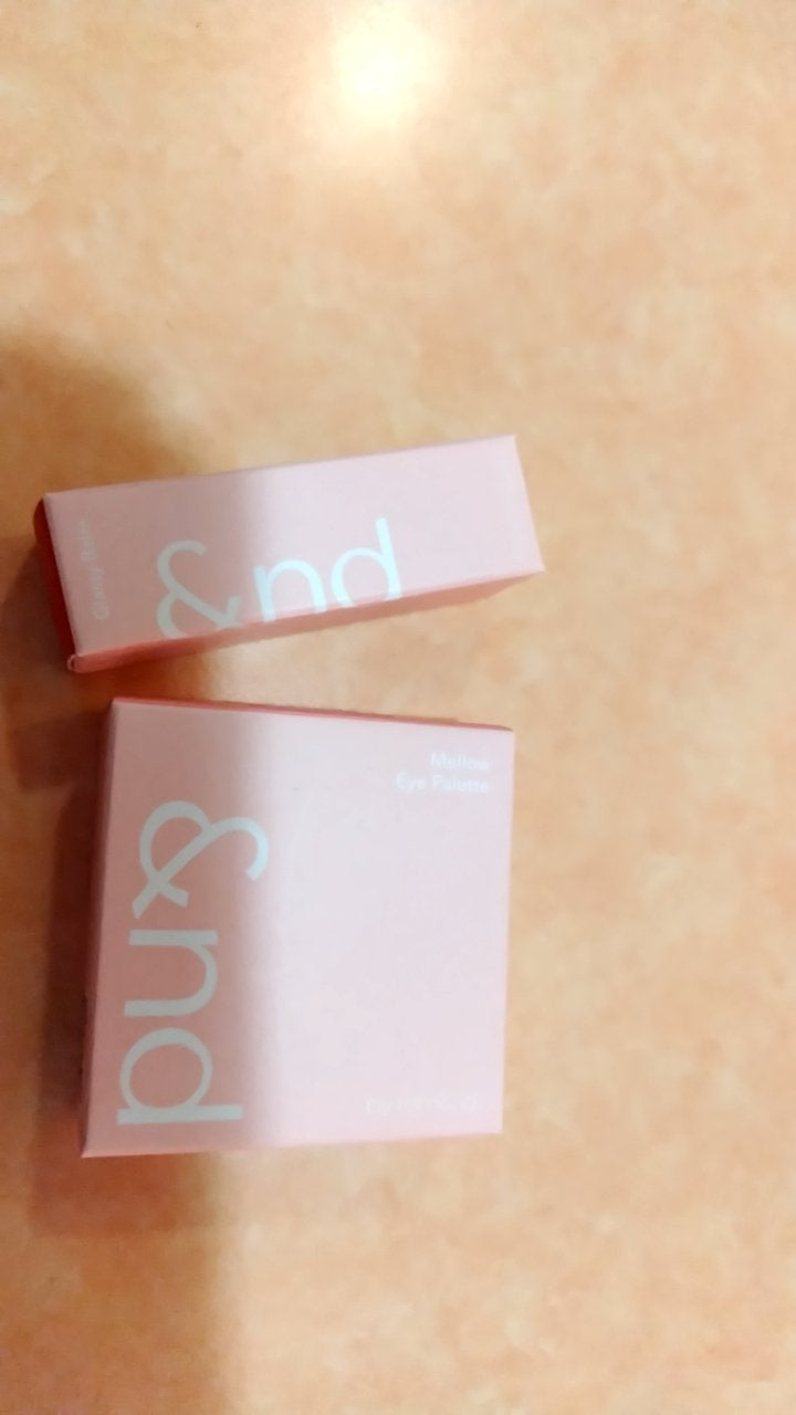 みう on LIPS 「おすすめ!安いし使える!..」(2枚目)