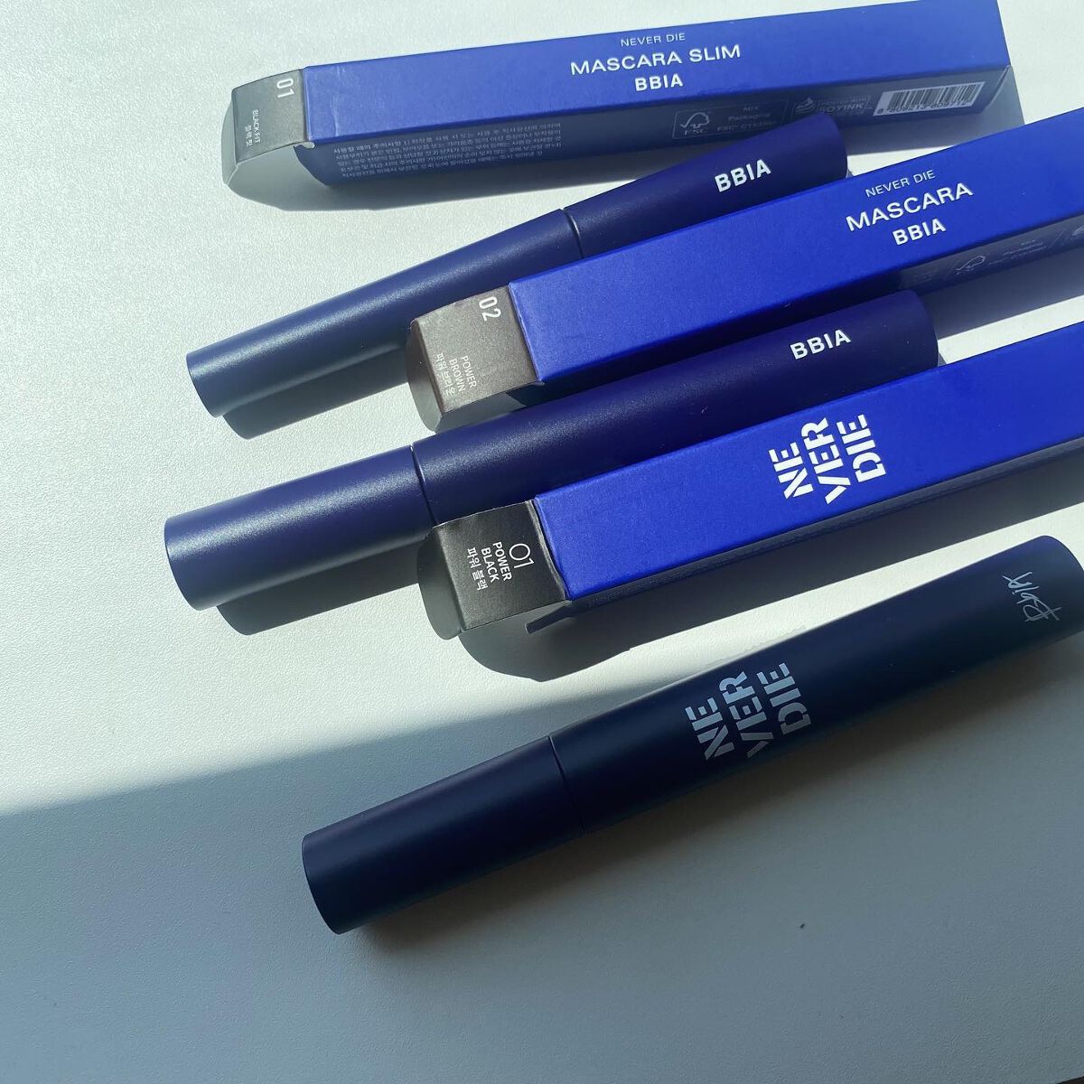 ð°sachð° on LIPS ãâ¡â¡â¡#ð°ð·ð·BBIAâïžãããŒãã€ãã¹ã«ã©ã¹ãªã 01ãã©ãã¯..ãïŒ1æç®ïŒ