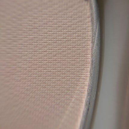 スキンケアパウダー/IPSA/プレストパウダーを使ったクチコミ(5枚目)