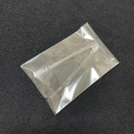 グリーンタンジェリン ビタCダークスポットケアパッド/goodal/トナーパッドを使ったクチコミ(6枚目)