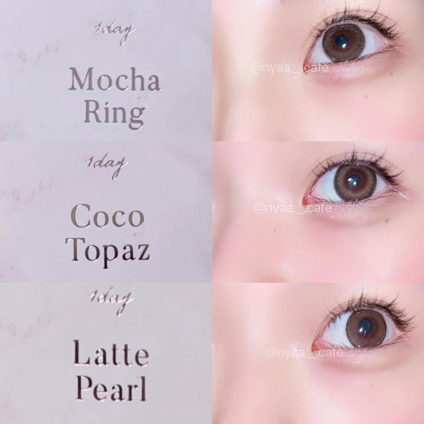 yuno on LIPS 「@topards_official@lilyanna.jp🧖🏼..」(2枚目)