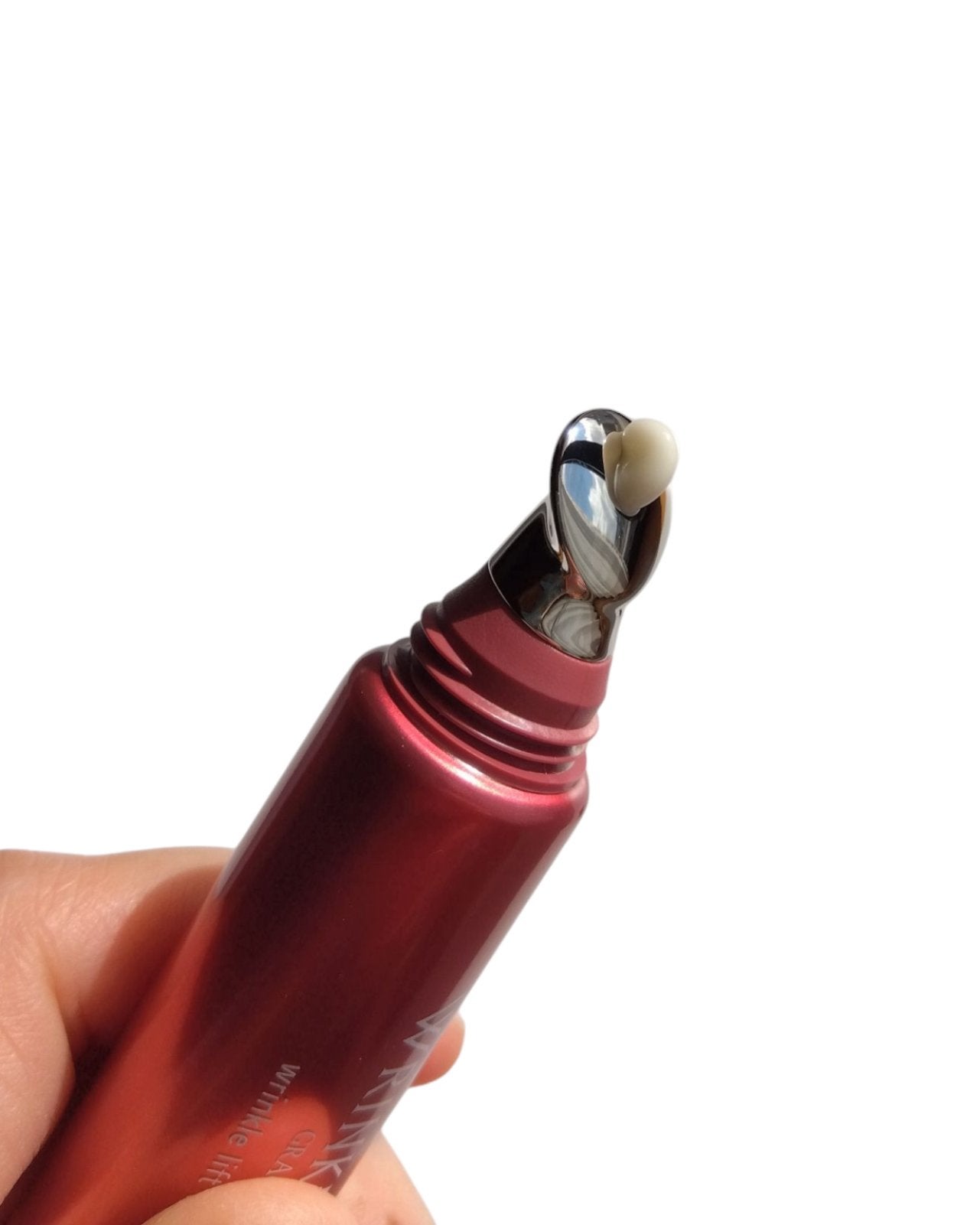 グレイス ワン リンクルケア リンクルリフトV エッセンス/グレイスワン/美容液を使ったクチコミ(3枚目)