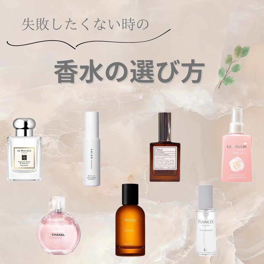 ボディミスト ピュアシャンプーの香り【パッケージリニューアル】/フィアンセ/香水(レディース)を使ったクチコミ(1枚目)