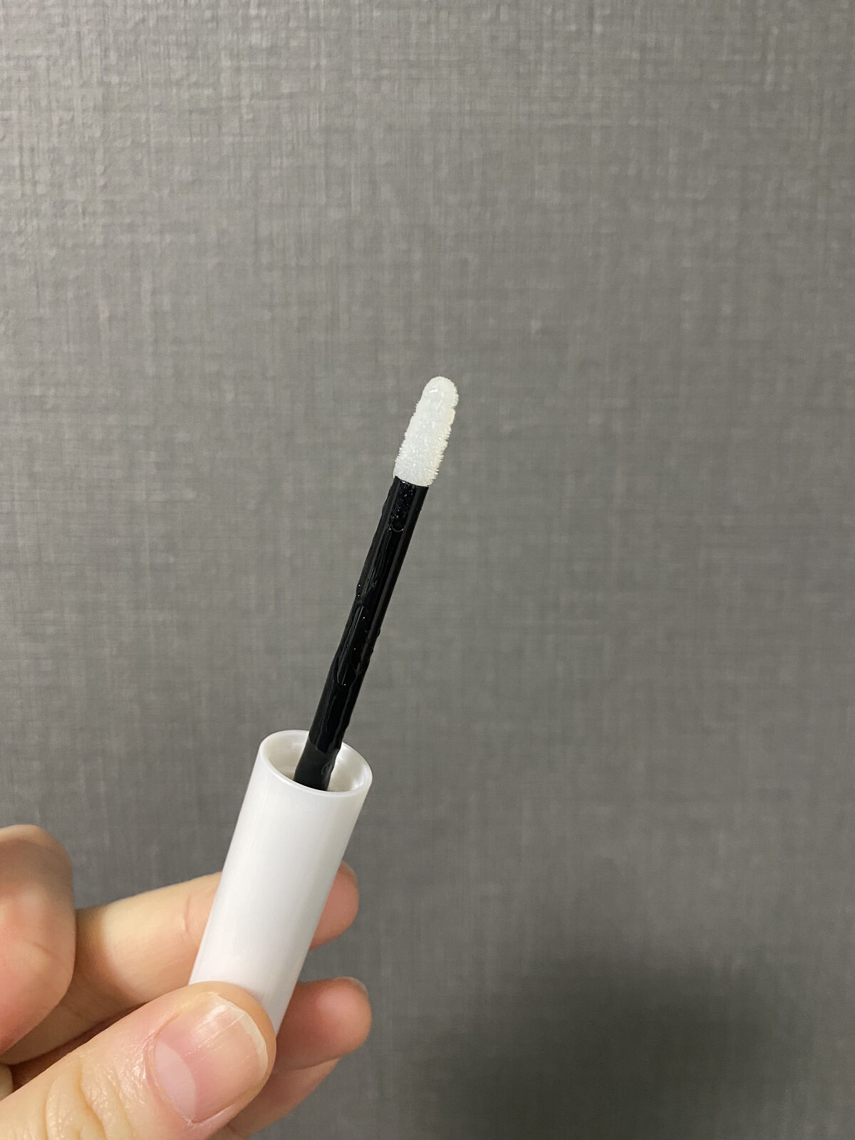 湘南美容まつ毛美容液/Co-medical+/まつげ美容液を使ったクチコミ（2枚目）