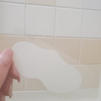 ホワイト もこもこ白泡マスク/リッツ/洗い流すパック・マスクを使ったクチコミ(2枚目)