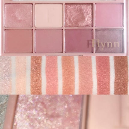 マイベストライナー/ドーリーウインク/リキッドアイライナーを使ったクチコミ(3枚目)