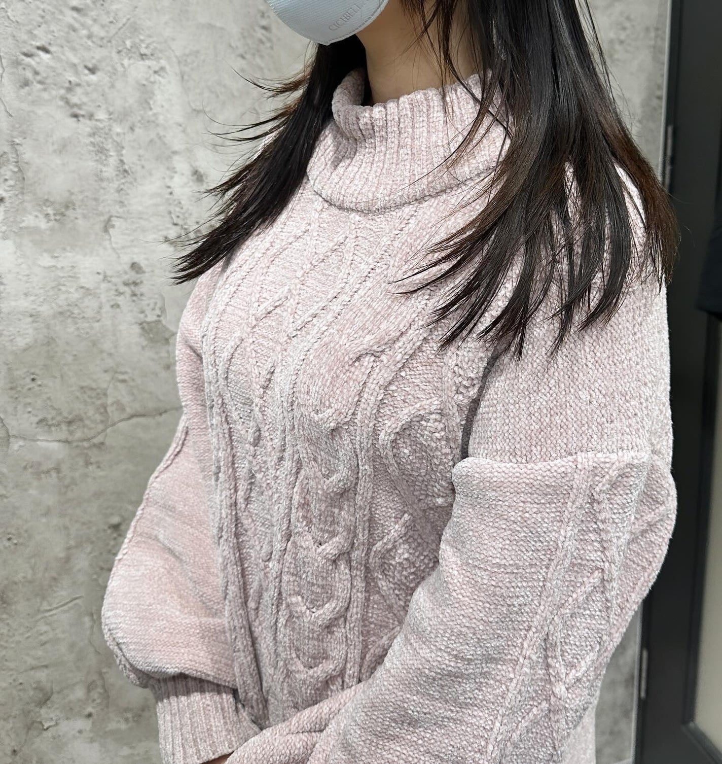 シャビィマッド/OWAY(オーウェイ)/ヘアワックス・クリームを使ったクチコミ(1枚目)