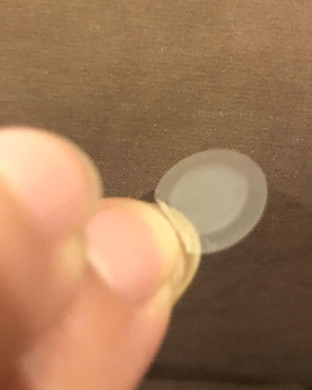 CICA クリーム/VT/フェイスクリームを使ったクチコミ(7枚目)